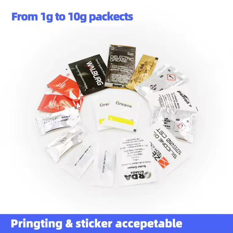 Product Importer Gallery 04 · 920e82889c