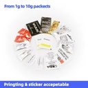 Product Importer Gallery 04 · 920e82889c