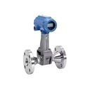 Product Importer Gallery 01 · ed83569ce4