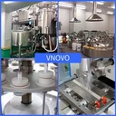 Product Importer Gallery 02 · 2fbef892af