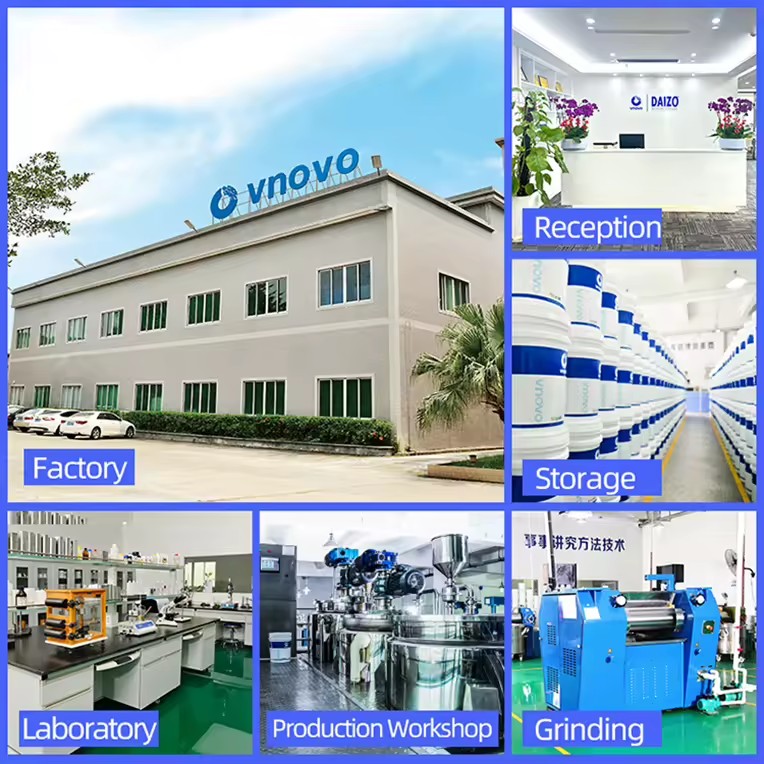 Product Importer Gallery 03 · 98db0e6615