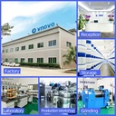 Product Importer Gallery 03 · 98db0e6615