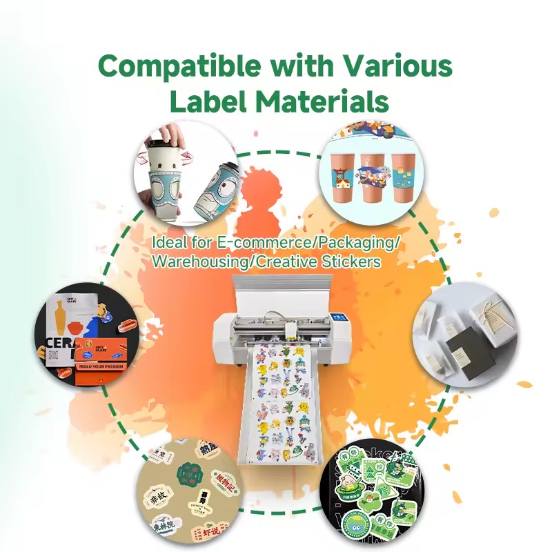 Product Importer Gallery 05 · b4e2c9940b