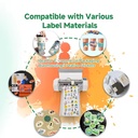 Product Importer Gallery 05 · b4e2c9940b