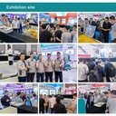 Product Importer Gallery 05 · 2f1db89a1d