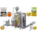 Product Importer Gallery 05 · 57d135b24c