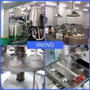 Product Importer Gallery 02 · 8031cb50e5