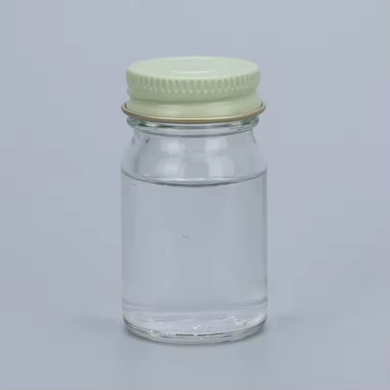 Product Importer Gallery 04 · 836f8832ae