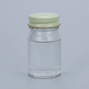 Product Importer Gallery 04 · 836f8832ae