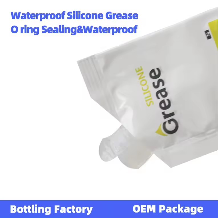 Product Importer Gallery 02 · aeb2ac60e1