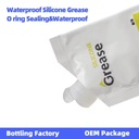 Product Importer Gallery 02 · aeb2ac60e1
