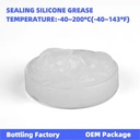 Product Importer Gallery 03 · 6277203845