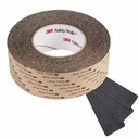 Product Importer Gallery 02 · 5e912c74f4