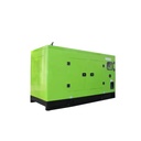 Product Importer Gallery 01 · f6ea4eb413