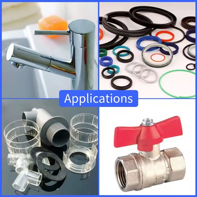 Product Importer Gallery 04 · ffc323360c