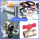 Product Importer Gallery 04 · ffc323360c