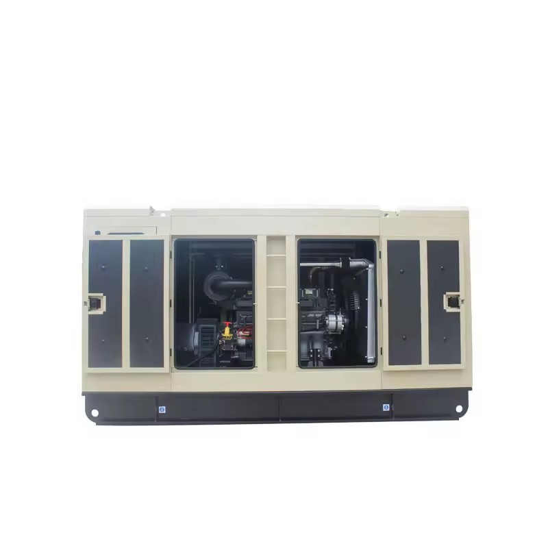 Product Importer Gallery 03 · bc2d94e125