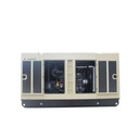 Product Importer Gallery 03 · bc2d94e125