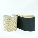 Product Importer Gallery 04 · 228a520d64