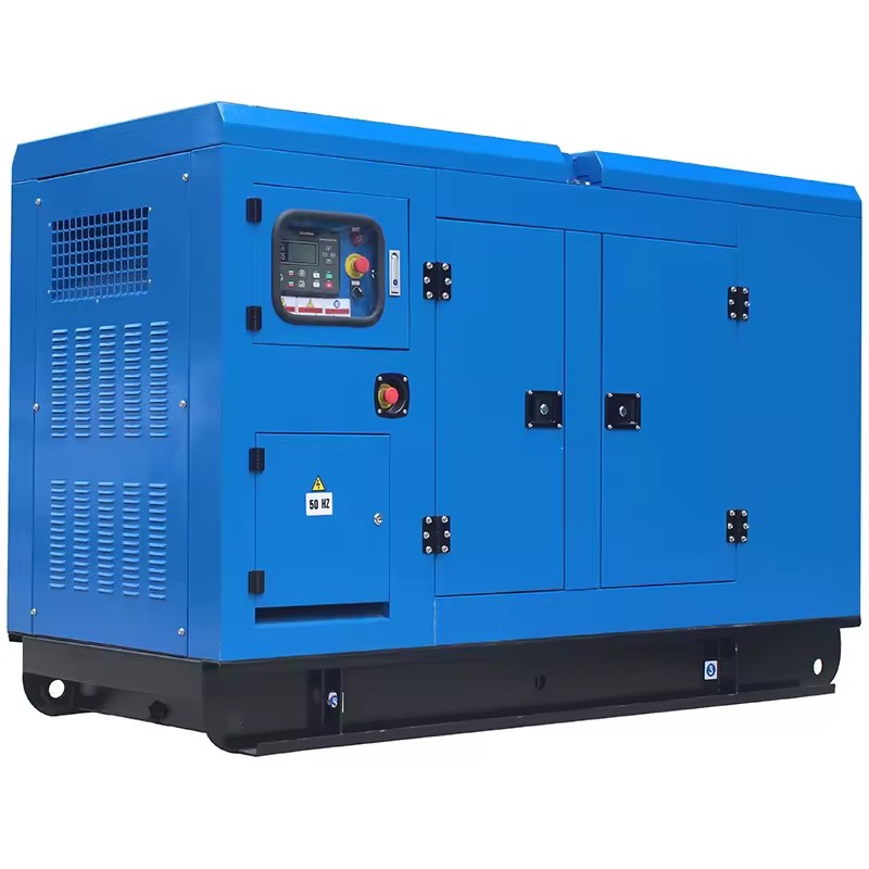Product Importer Gallery 02 · 50a9b1e7ca