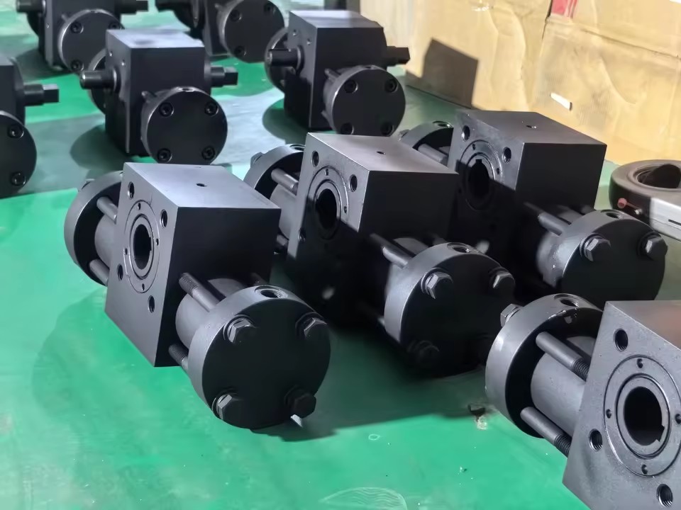 Product Importer Gallery 05 · 0046d85032