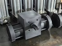 Product Importer Gallery 01 · 8c8a0fd659