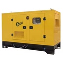 Product Importer Gallery 01 · d9498c1652