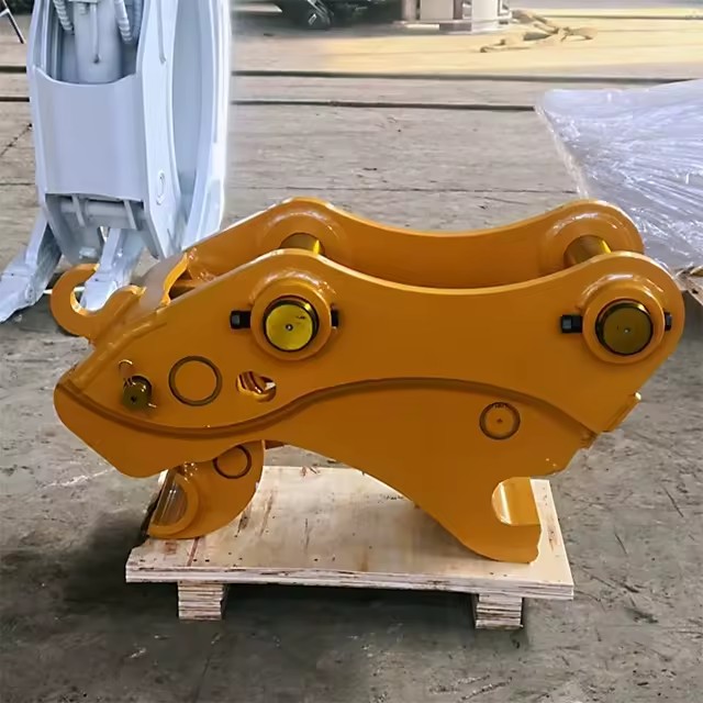 Product Importer Gallery 03 · 8c682f90fa