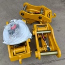 Product Importer Gallery 02 · a775a5a369
