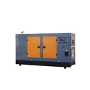 Product Importer Gallery 04 · 9f558f51a9