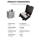 Product Importer Gallery 04 · 1d1afc6a3d