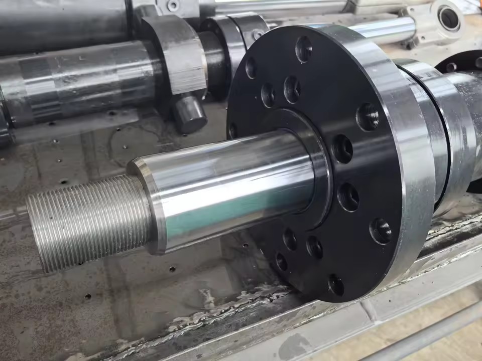 Product Importer Gallery 03 · bf18f2b840