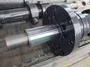 Product Importer Gallery 03 · bf18f2b840
