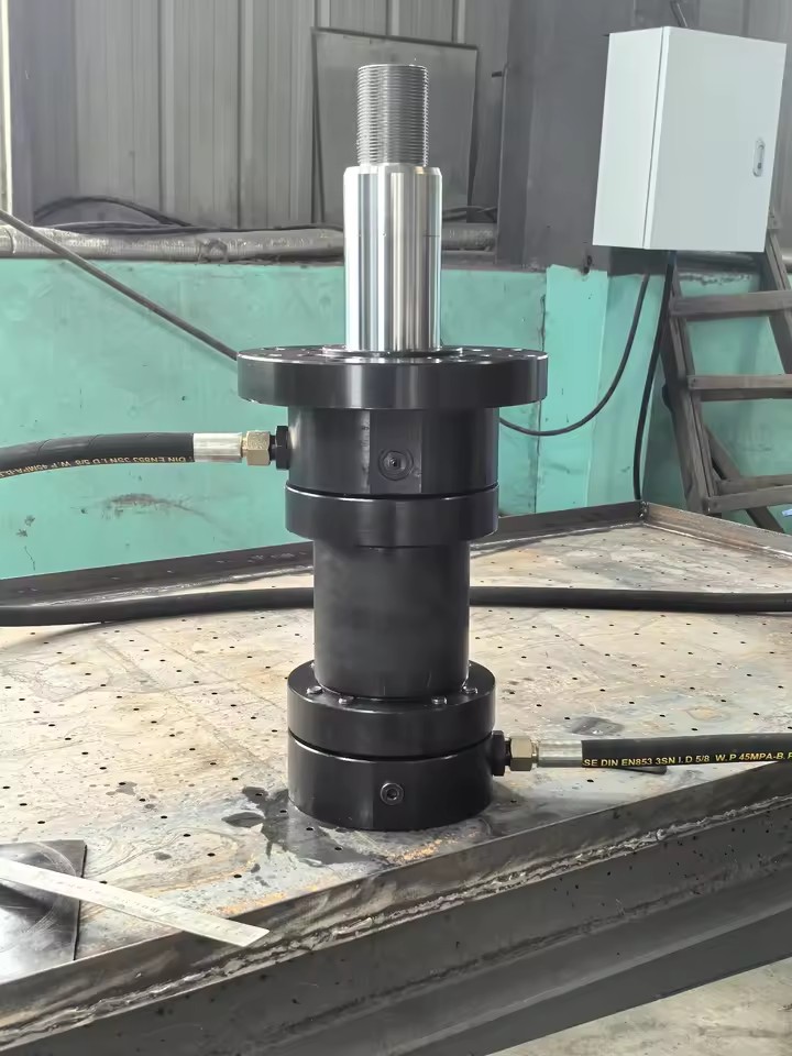 Product Importer Gallery 05 · df003f107e