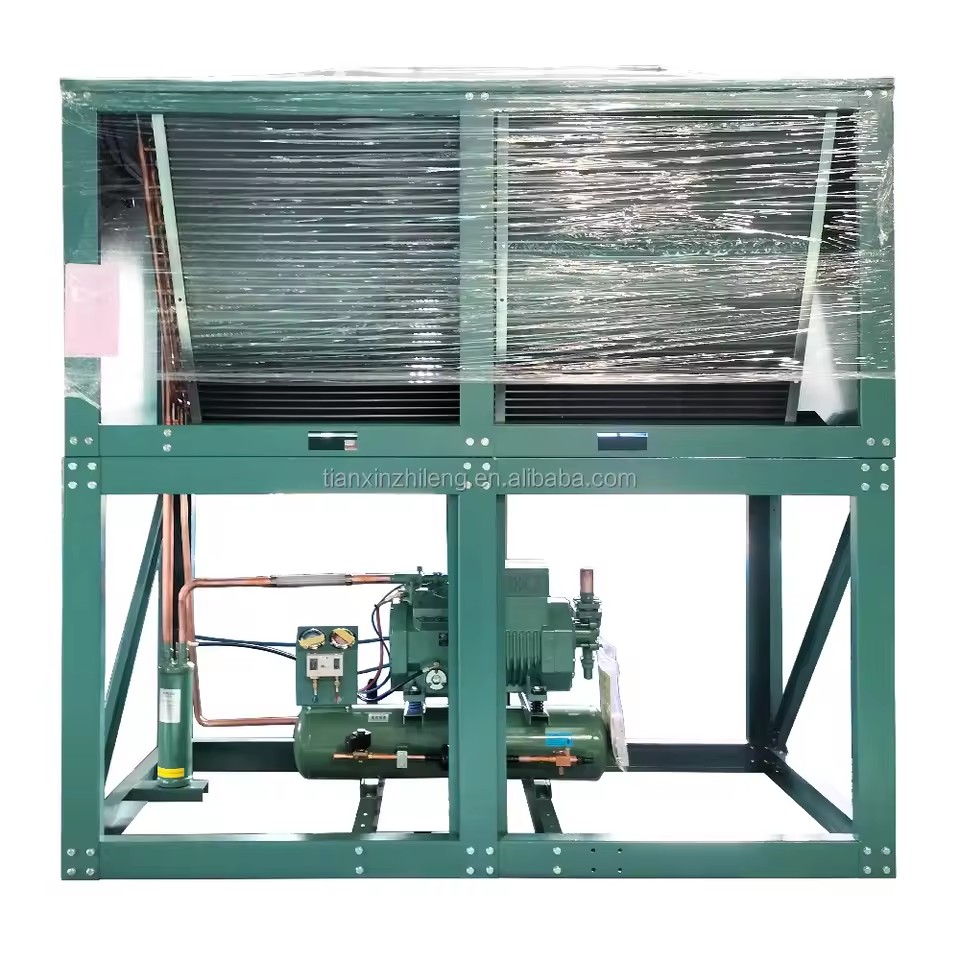 Product Importer Gallery 01 · 7b0c107165