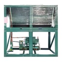 Product Importer Gallery 01 · 7b0c107165