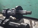 Product Importer Gallery 01 · cdfa89230e
