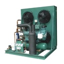 Product Importer Gallery 05 · 0508832e20