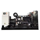 Product Importer Gallery 03 · efddf8ac23