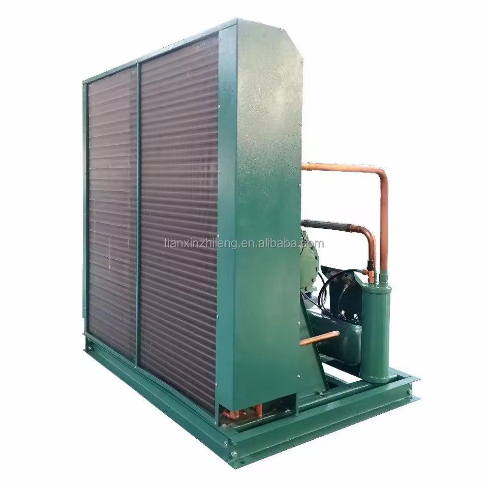 Product Importer Gallery 02 · 35fdd78911