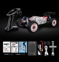 Product Importer Gallery 04 · 678650481d