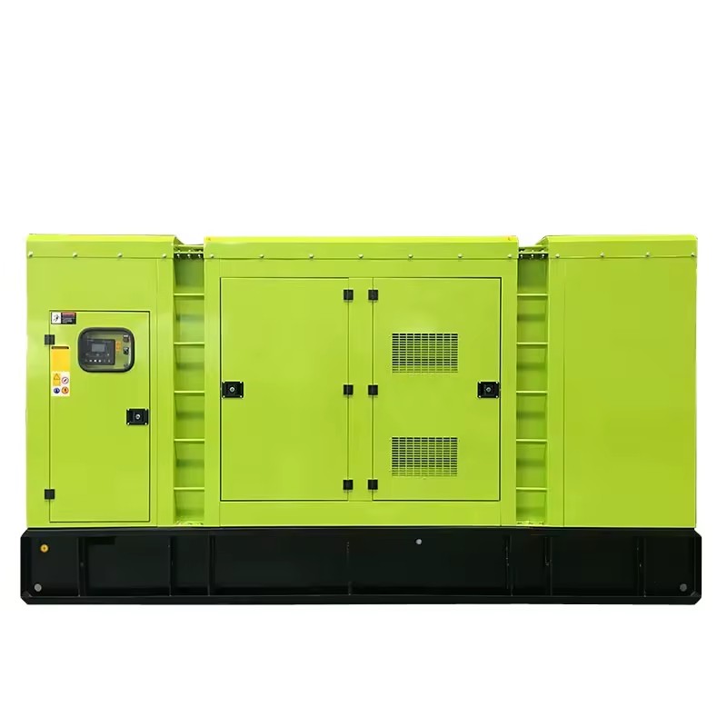 Product Importer Gallery 03 · 1cc2b56d05