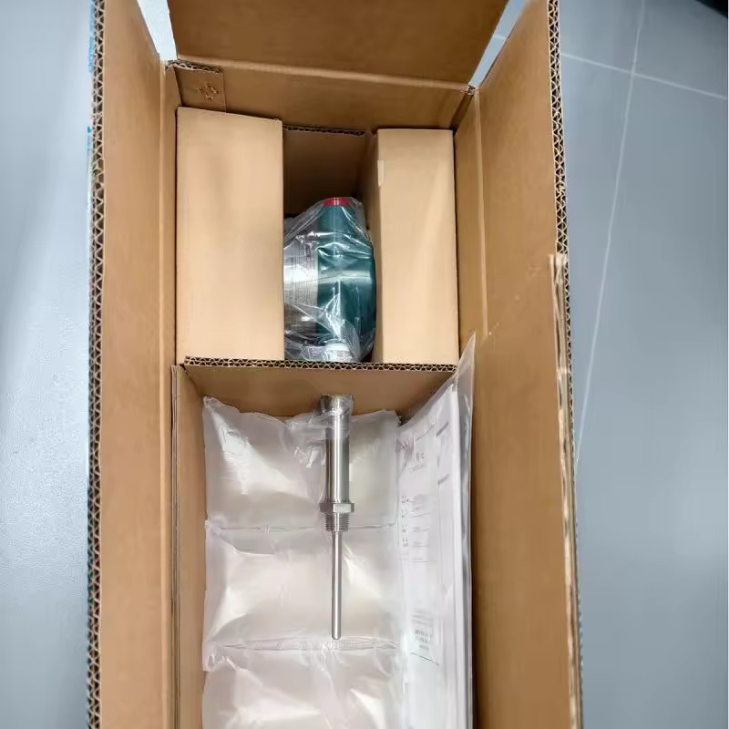 Product Importer Gallery 04 · ee5ce46326