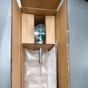Product Importer Gallery 04 · ee5ce46326