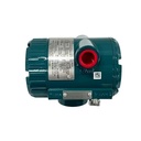 Product Importer Gallery 02 · f383d089ff