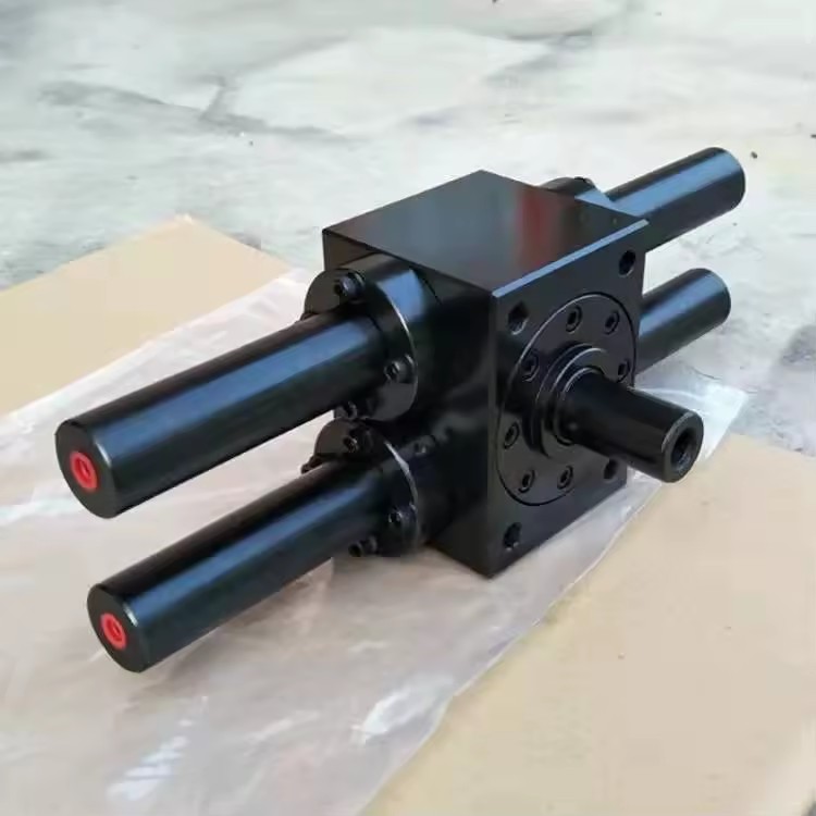 Product Importer Gallery 01 · e8d382c550