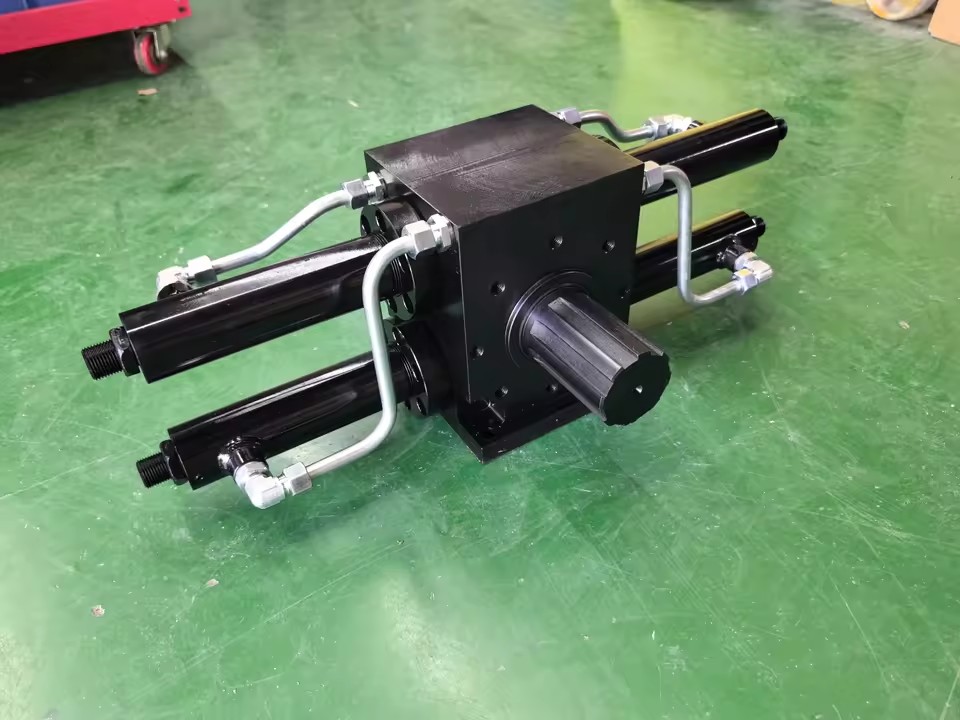 Product Importer Gallery 03 · c2b8234462