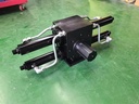 Product Importer Gallery 03 · c2b8234462