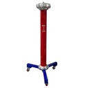 Product Importer Gallery 01 · 0fcd56e13c