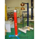 Product Importer Gallery 04 · 5e5b8ed7f5